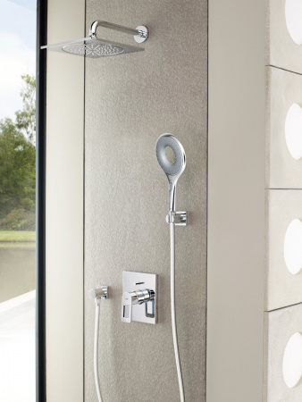 ������� ����� Grohe Rainshower Icon 27276000