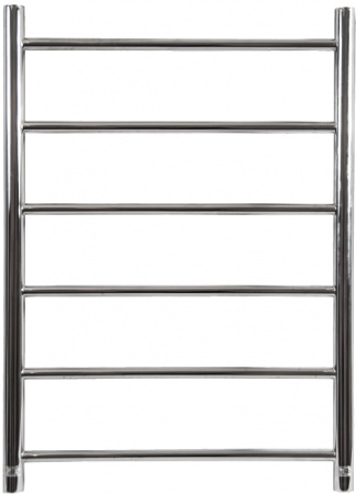 ����������������� ������� Tera �������� 60x80