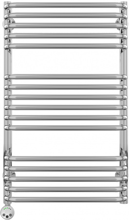 ����������������� ������������� Terminus �������� �16 450*778