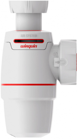 ����� ��� �������� Wirquin Neo Air 30987069