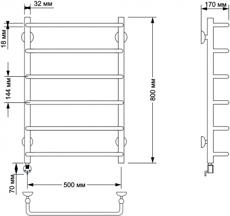 ����������������� ������������� Secado ������ 1 50�80