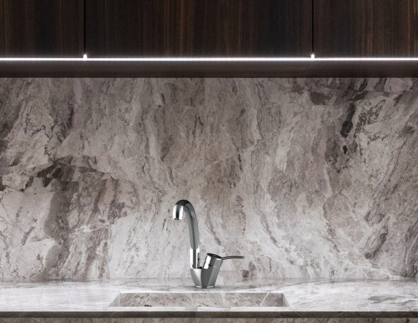 ��������� GPD Primula MTE175 ��� �������� �����