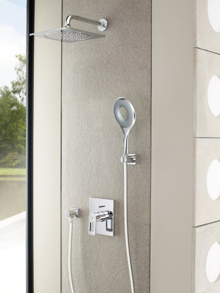 ������� ����� Grohe Rainshower Icon 27276000