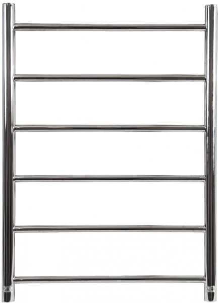 ����������������� ������� Tera �������� 60x80