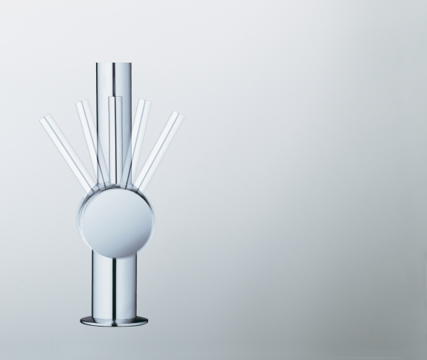 ��������� Grohe Minta 31375000 ��� �������� �����