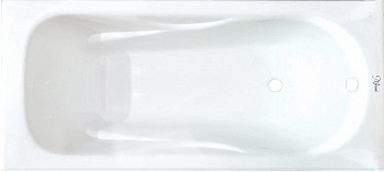 �������� ����� Maroni Colombo 170x75