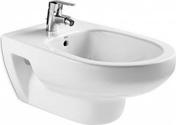 ���� ��������� Roca Victoria Laura 35530500S