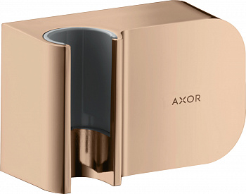 ��������� ����������� Axor One 45723300 ������������ ������� ������