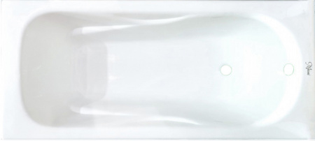 �������� ����� Maroni Colombo 170x75