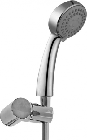 ������� �������� Damixa Contour 760110300