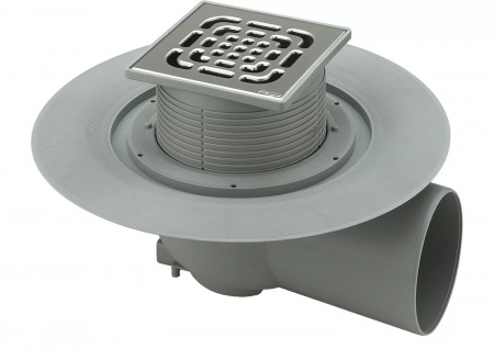    Viega 557171 DN 100    .  150150 .