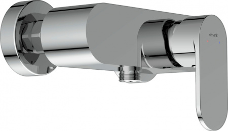  Cersanit Elio 63046  , 