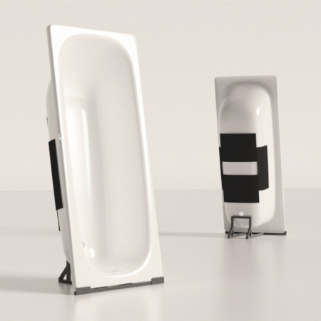 �������� ����� ��� Tevro �-52902 150