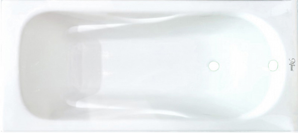 �������� ����� Maroni Colombo 170x75