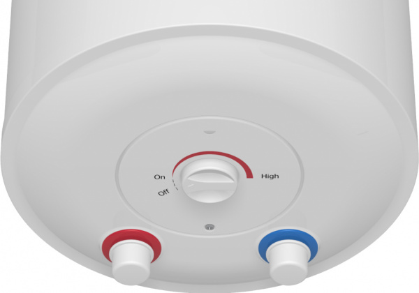 ��������������� Thermex N 15 O