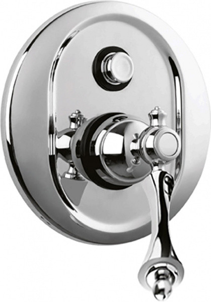 ��������� Cezares Margot VDIM-01-M � ���������� ������