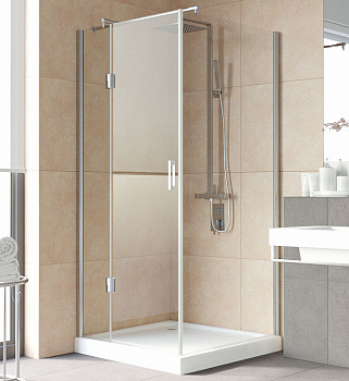 ������� ������ Vegas Glass AFP-Fis Lux 0100 08 01 L 100 ��