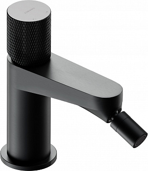 ��������� Omnires Contour CT8020AT ��� ����, ��������