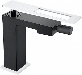 ��������� Boheme Q 146-BCR ��� ����