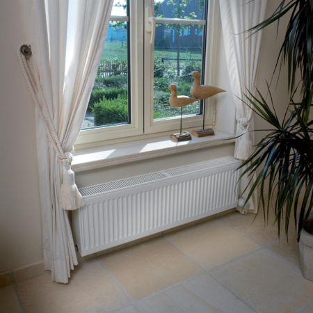 �������� �������� Elsen ERK 220308 ��� 22