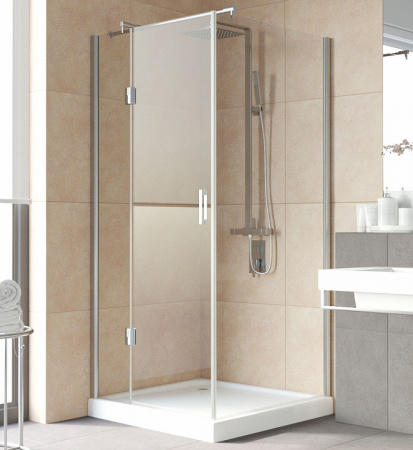 ������� ������ Vegas Glass AFP-Fis Lux 0100 08 01 L 100 ��