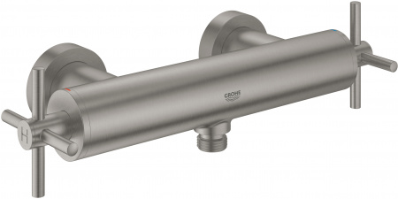��������� Grohe Atrio New 26003DC3 ��� ����