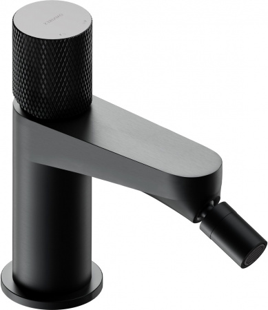 ��������� Omnires Contour CT8020AT ��� ����, ��������