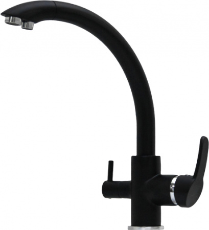 ��������� Seaman Barcelone SSL-5382 Night ��� �������� �����