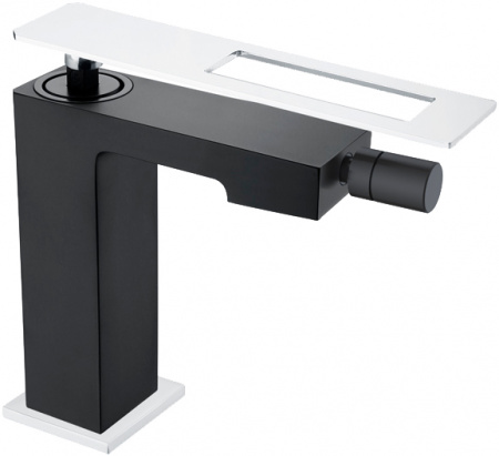 ��������� Boheme Q 146-BCR ��� ����