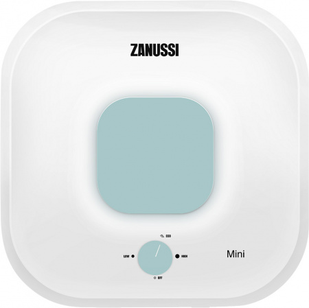 ��������������� Zanussi Mini ZWH/S 15 U Green