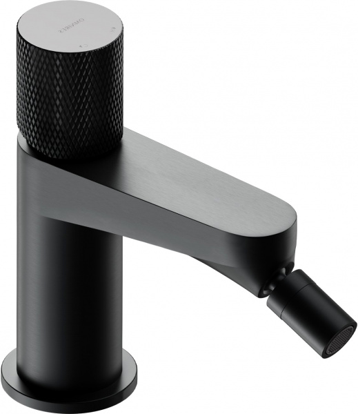 ��������� Omnires Contour CT8020AT ��� ����, ��������