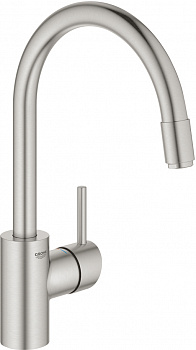 ��������� Grohe Concetto 32663DC3 ��� �������� �����