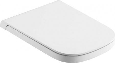 ������ ��������� Hatria Next Y1F1