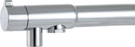  Kaiser Teka 13044   , 