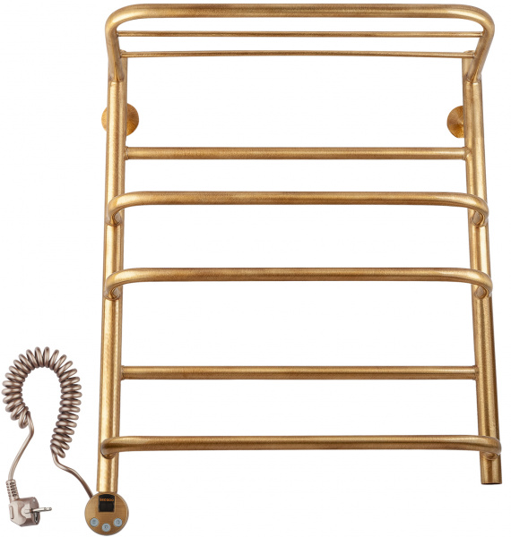 ����������������� ������������� Secado ������ 2 50�70