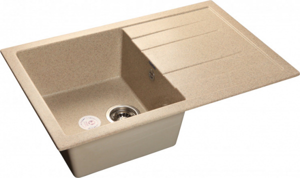 ����� �������� GranFest Quadro GF-Q780L ��������