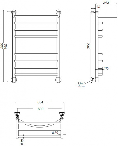 ����������������� ������� ������ ��������� �� 2 � ��2 80x60