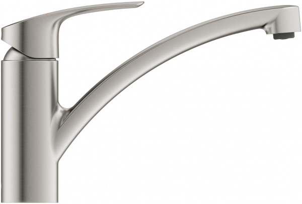 ��������� Grohe Eurosmart 33281DC3 ��� �������� �����