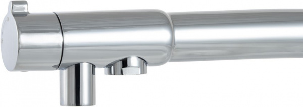  Kaiser Teka 13044   , 