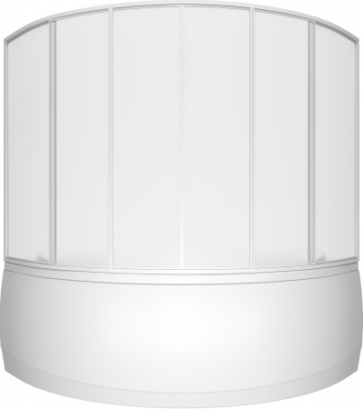 ��������� ����� Bas ���� 160x160 + �������� ��� ����