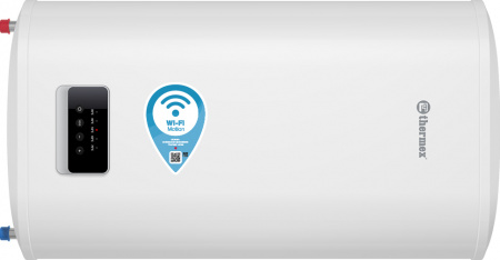 ��������������� Thermex Bravo 50 Wi-Fi