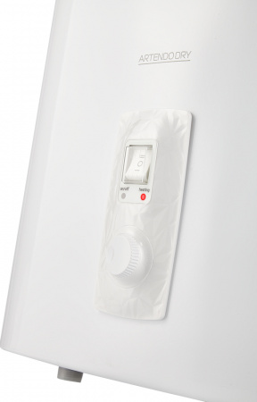 ��������������� Zanussi Artendo Dry ZWH/S 80