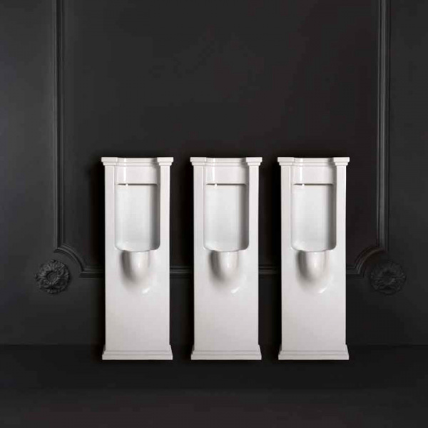 ������� Kerasan Waldorf ���������