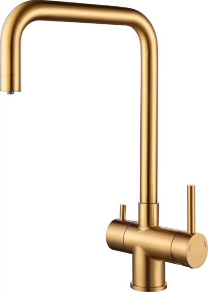 ��������� Paulmark Wetter We213030-BG ��� �������� �����, ������������� ������