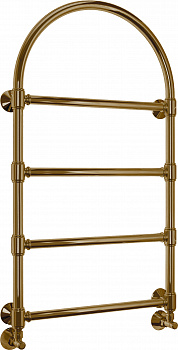 ����������������� ������� Terminus ������� �4 500x930 ������