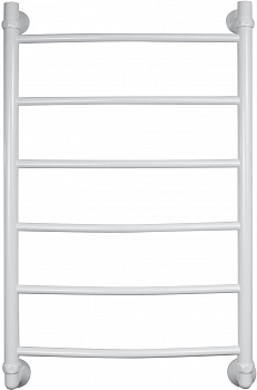 ����������������� ������� ���� Arc �� 80/40 �����