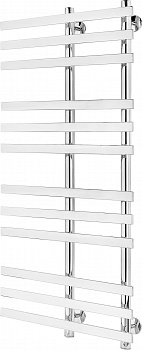 ����������������� ������� Secado ������� 3 100�50, ����