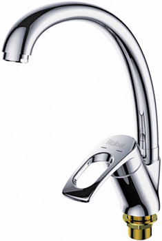  Raiber Draygott R9604   