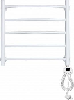 ����������������� ������������� Domoterm ������� �5 50x50, �����, R