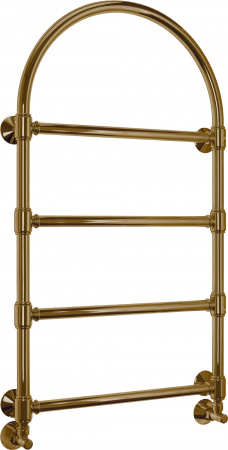 ����������������� ������� Terminus ������� �4 500x930 ������